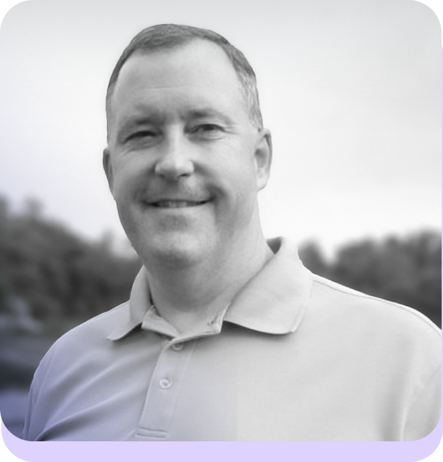 Chris Sullivan
